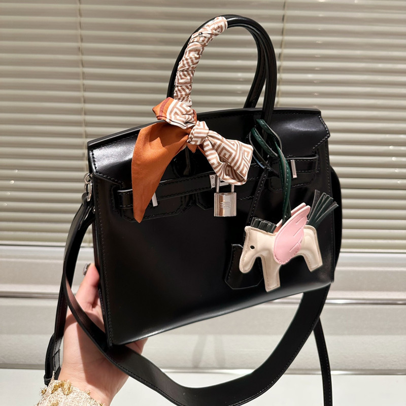 エルメス バーキン 30代 40 代 バッグ ブランド お 手頃 入学式 卒業 式 バッグ 3way ショルダーバッグ ママ バッグ 人気 芸能人