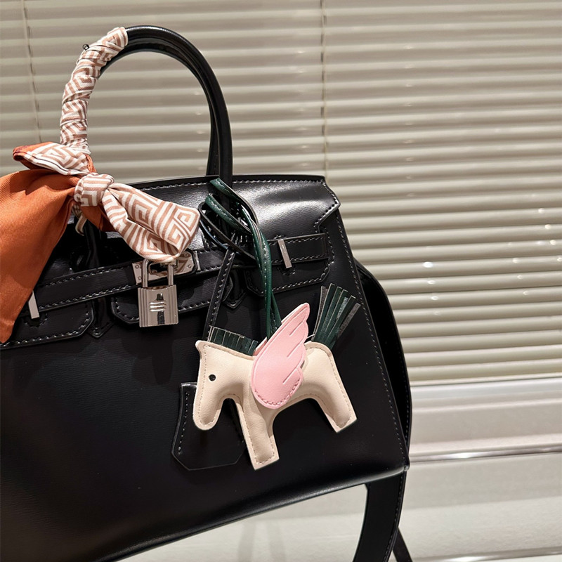 エルメス バーキン 30代 40 代 バッグ ブランド お 手頃 入学式 卒業 式 バッグ 3way ショルダーバッグ ママ バッグ 人気 芸能人