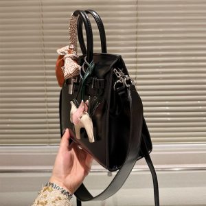 エルメス バーキン 30代 40 代 バッグ ブランド お 手頃 入学式 卒業 式 バッグ 3way ショルダーバッグ ママ バッグ 人気 芸能人