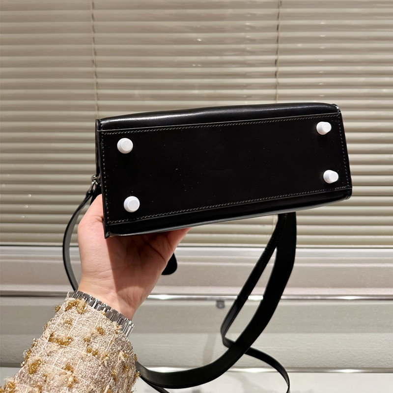 エルメス バーキン 30代 40 代 バッグ ブランド お 手頃 入学式 卒業 式 バッグ 3way ショルダーバッグ ママ バッグ 人気 芸能人