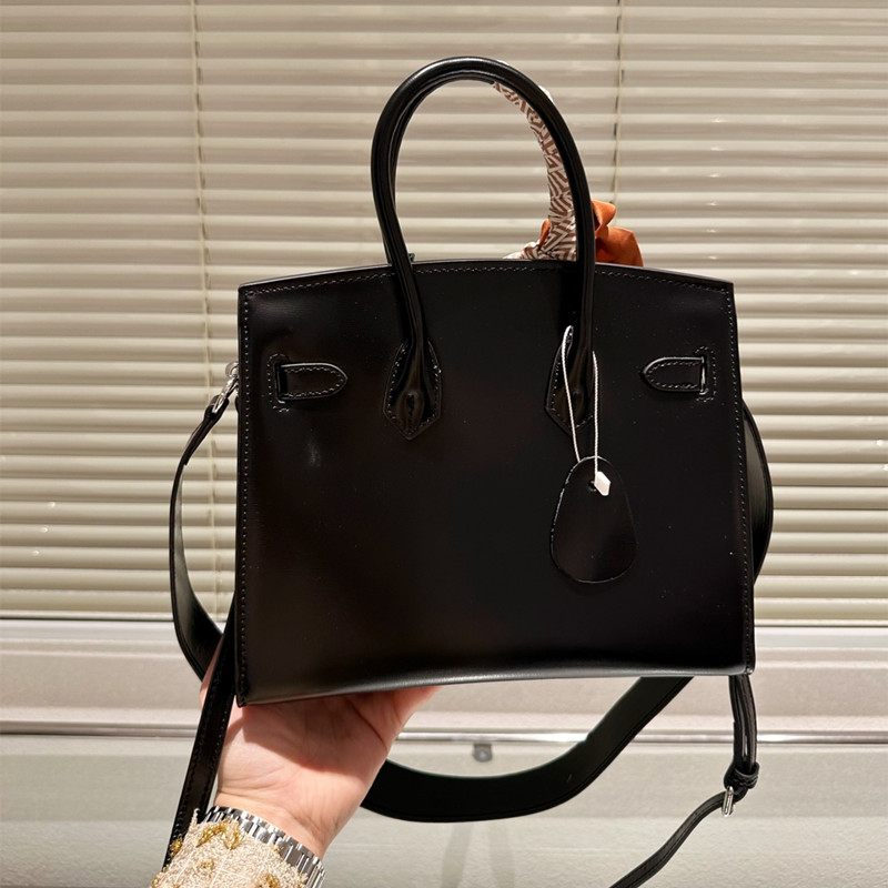 エルメス バーキン 30代 40 代 バッグ ブランド お 手頃 入学式 卒業 式 バッグ 3way ショルダーバッグ ママ バッグ 人気 芸能人