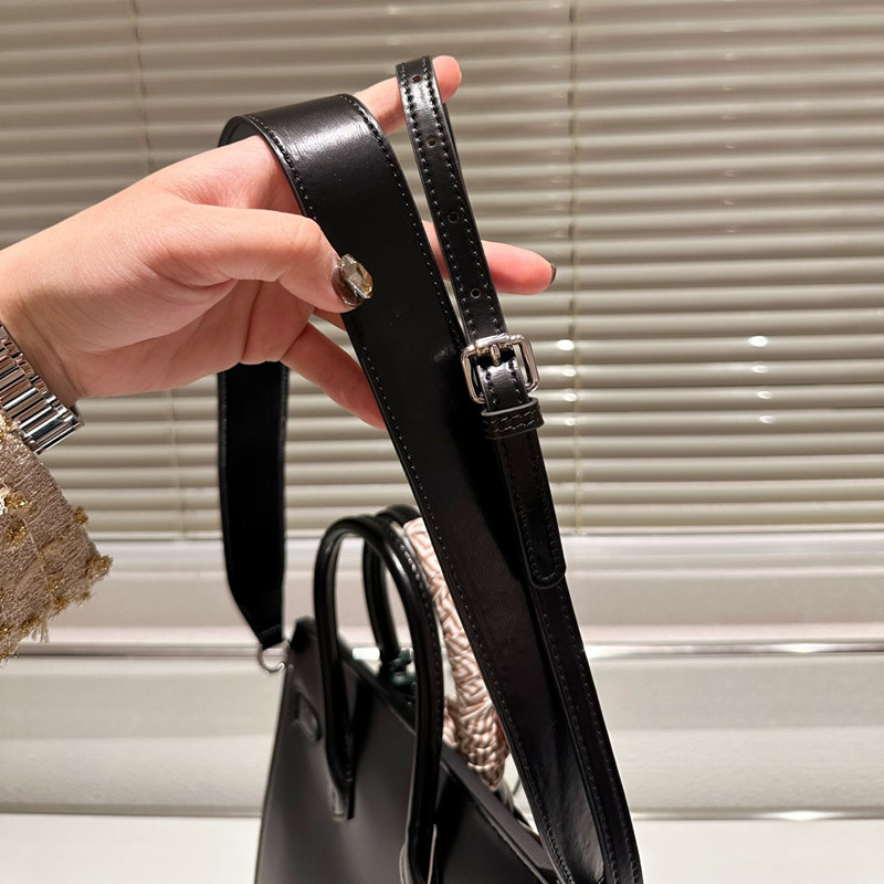 エルメス バーキン 30代 40 代 バッグ ブランド お 手頃 入学式 卒業 式 バッグ 3way ショルダーバッグ ママ バッグ 人気 芸能人