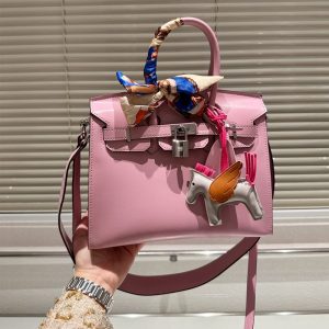 エルメス バーキン 30代 40 代 バッグ ブランド お 手頃 入学式 卒業 式 バッグ 3way ショルダーバッグ ママ バッグ 人気 芸能人