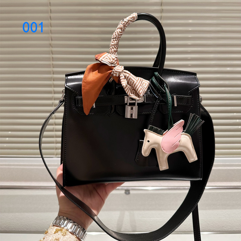 エルメス バーキン 30代 40 代 バッグ ブランド お 手頃 入学式 卒業 式 バッグ 3way ショルダーバッグ ママ バッグ 人気 芸能人