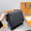 ルイ ヴィトン メッセンジャー バッグ メンズ ダミエ ビジネス バッグ ブランド ヴィトン ショルダー バッグ 人気 スーパーコピー ルイ ヴィトン メッセンジャー バッグ メンズ ダミエ ビジネス バッグ ブランド ヴィトン ショルダー バッグ 人気 スーパーコピー