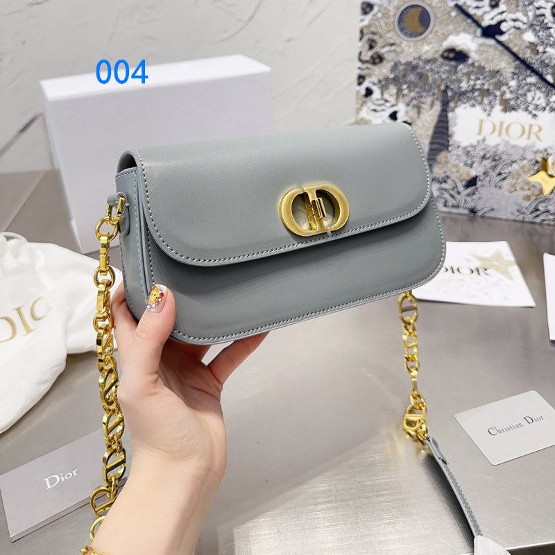 dior 30 MONTAIGNE アベニューバッグ ディオール ショルダーバッグ 