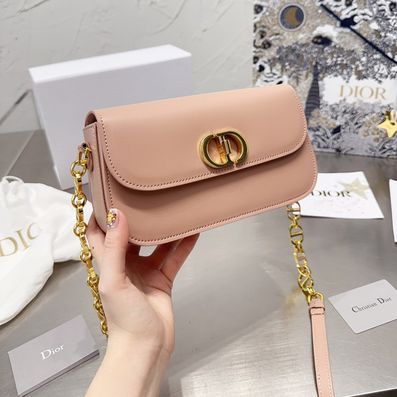 dior 30 MONTAIGNE アベニューバッグ ディオール ショルダーバッグ 