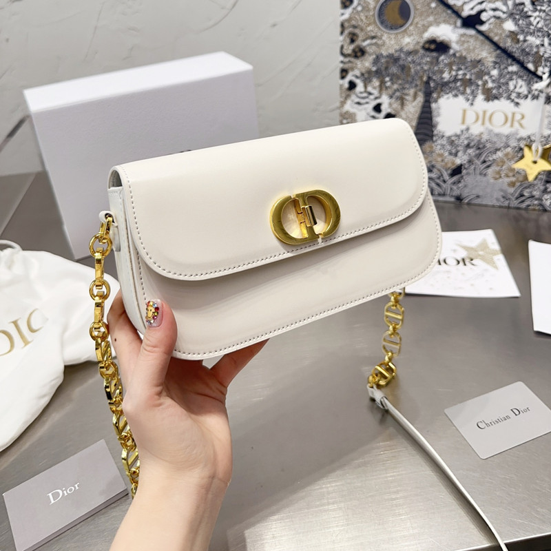 dior 30 MONTAIGNE アベニューバッグ ディオール ショルダーバッグ  