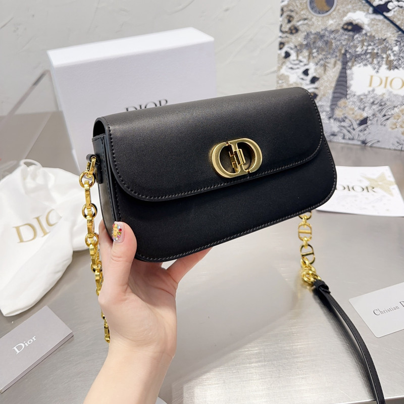 dior 30 MONTAIGNE アベニューバッグ ディオール ショルダーバッグ  