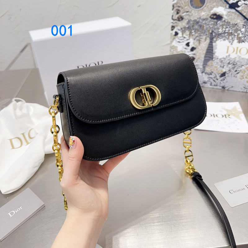 dior 30 MONTAIGNE アベニューバッグ ディオール ショルダーバッグ  