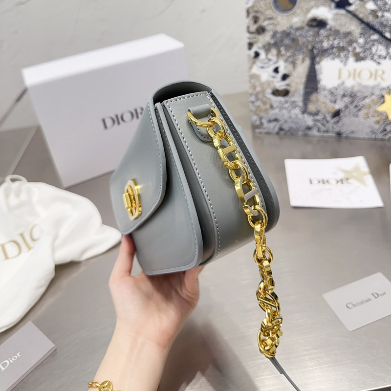 dior 30 MONTAIGNE アベニューバッグ ディオール ショルダーバッグ  