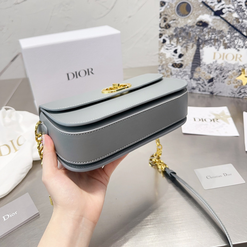 dior 30 MONTAIGNE アベニューバッグ ディオール ショルダーバッグ ミニ 大人 可愛い 斜 めがけ バッグ ブランド デート バッグ おしゃれ ポシェット dior 30 MONTAIGNE アベニューバッグ ディオール ショルダーバッグ ミニ 大人 可愛い 斜 めがけ バッグ ブランド デート バッグ おしゃれ ポシェット