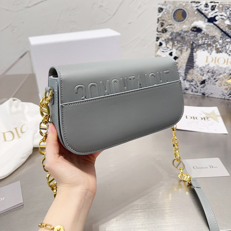 dior 30 MONTAIGNE アベニューバッグ ディオール ショルダーバッグ  