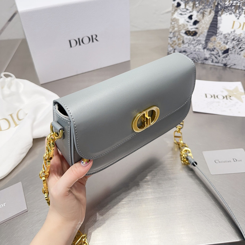 dior 30 MONTAIGNE アベニューバッグ ディオール ショルダーバッグ ミニ 大人 可愛い 斜 めがけ バッグ ブランド デート バッグ おしゃれ ポシェット dior 30 MONTAIGNE アベニューバッグ ディオール ショルダーバッグ ミニ 大人 可愛い 斜 めがけ バッグ ブランド デート バッグ おしゃれ ポシェット