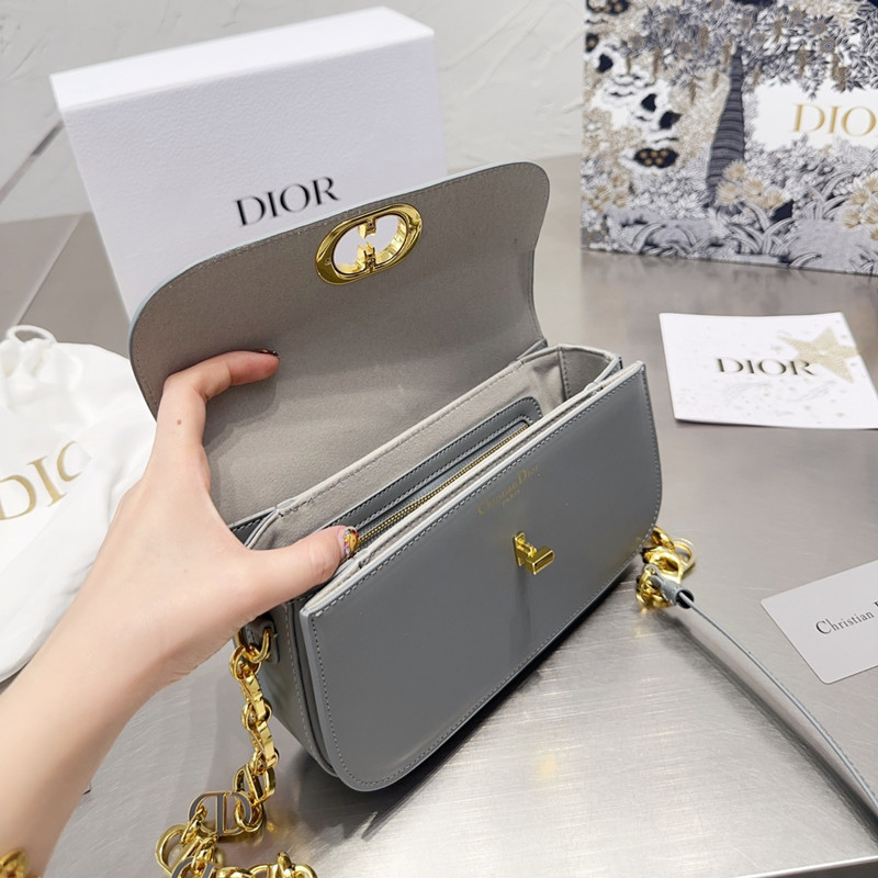 dior 30 MONTAIGNE アベニューバッグ ディオール ショルダーバッグ  