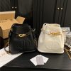 C'est Dior バッグ 2023新作 ディオール ショルダー バッグ 女性 バッグ 人気 30 代 40代 バケツ バッグ 肩掛け 斜めがけ マザーズ バッグ 芸能人 C'est Dior バッグ 2023新作 ディオール ショルダー バッグ 女性 バッグ 人気 30 代 40代 バケツ バッグ 肩掛け 斜めがけ マザーズ バッグ 芸能人