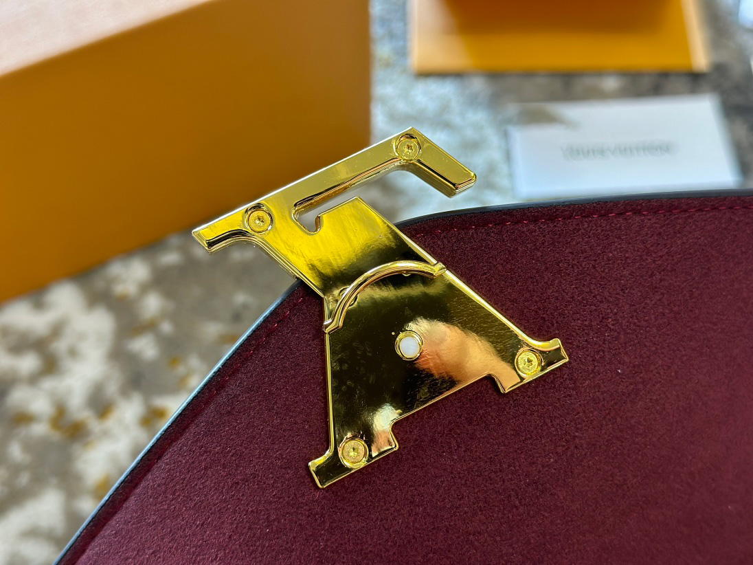 ✨極上美品✨ルイヴィトン モノグラム パッシー チェーンショルダーバッグ✨ LOUIS VUITTON - 【LOUIS VUITTON】ルイヴィトン パッシー