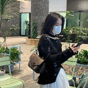 ルイ ヴィトン パッシー チェーンバッグ ヴィトン ポシェット モノグラム 30代 40 代 ショルダー バッグ 斜 めがけ ハイ ブランド コピー ルイ ヴィトン パッシー チェーンバッグ ヴィトン ポシェット モノグラム 30代 40 代 ショルダー バッグ 斜 めがけ ハイ ブランド コピー