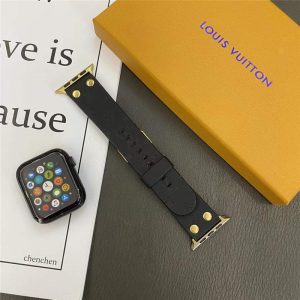 アップル ウォッチ バンド ハイ ブランド ヴィトン apple watch レザー バンド かわいい 男性 女性 スマート ウォッチ ベルト 38/40mm 42/44/45mm アップル ウォッチ バンド ハイ ブランド ヴィトン apple watch レザー バンド かわいい 男性 女性 スマート ウォッチ ベルト 38/40mm 42/44/45mm