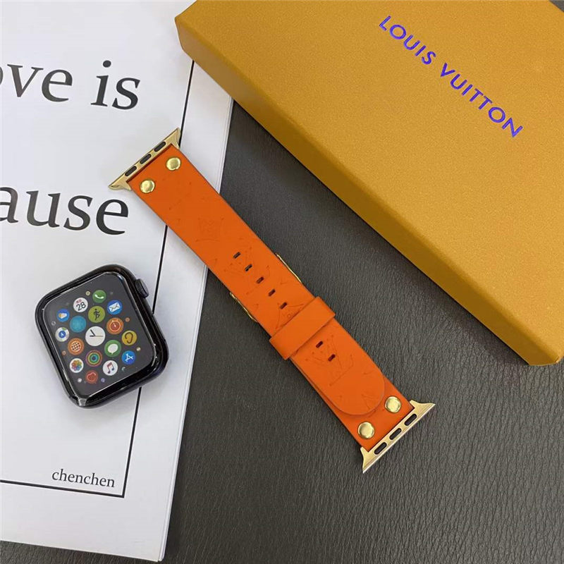 アップル ウォッチ バンド ハイ ブランド ヴィトン apple watch レザー バンド かわいい 男性 女性 スマート ウォッチ ベルト 38/40mm 42/44/45mm アップル ウォッチ バンド ハイ ブランド ヴィトン apple watch レザー バンド かわいい 男性 女性 スマート ウォッチ ベルト 38/40mm 42/44/45mm