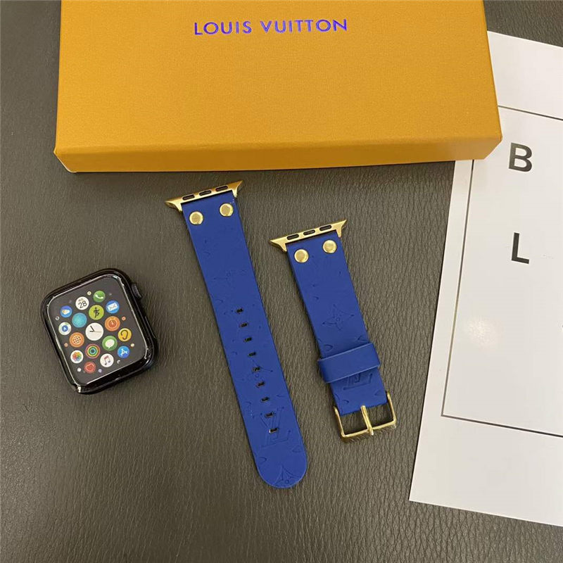 アップル ウォッチ バンド ハイ ブランド ヴィトン apple watch レザー バンド かわいい 男性 女性 スマート ウォッチ ベルト 38/40mm 42/44/45mm アップル ウォッチ バンド ハイ ブランド ヴィトン apple watch レザー バンド かわいい 男性 女性 スマート ウォッチ ベルト 38/40mm 42/44/45mm