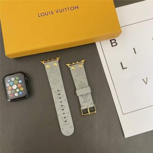 アップル ウォッチ バンド ハイ ブランド ヴィトン apple watch レザー バンド かわいい 男性 女性 スマート ウォッチ ベルト 38/40mm 42/44/45mm アップル ウォッチ バンド ハイ ブランド ヴィトン apple watch レザー バンド かわいい 男性 女性 スマート ウォッチ ベルト 38/40mm 42/44/45mm