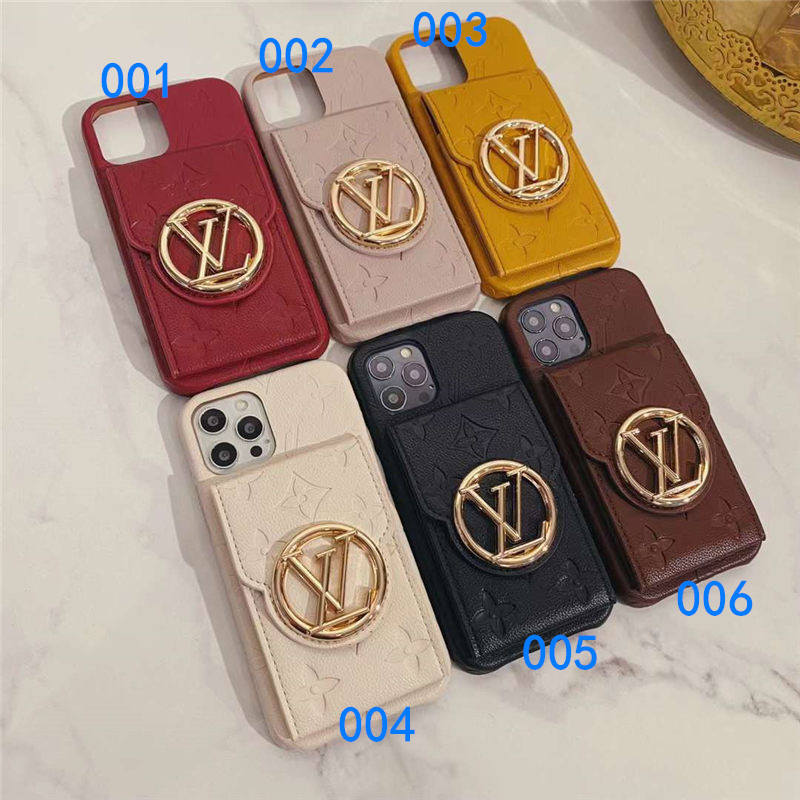 LOUIS VUITTON ルイヴィトン iPhone14 Pro ケース ルイヴィトン 