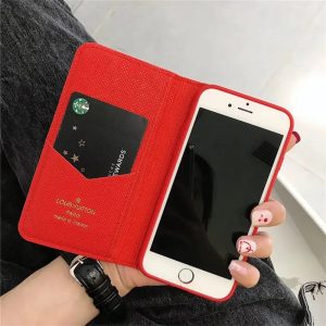 ヴィトン風 iphone17/17pro ケース 手帳 型 iphone16/16proケース 手帳型 ルイ ヴィトン モノグラム iphone15/14/13 ケース カード 収納 ハイ ブランド iphone12/11ケース レザー ヴィトン風 iphone17/17pro ケース 手帳 型 iphone16/16proケース 手帳型 ルイ ヴィトン モノグラム iphone15/14/13 ケース カード 収納 ハイ ブランド iphone12/11ケース レザー
