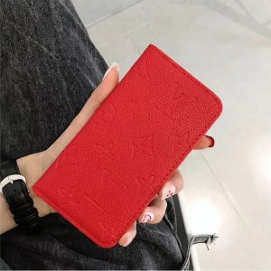 ヴィトン風 iphone17/17pro ケース 手帳 型 iphone16/16proケース 手帳型 ルイ ヴィトン モノグラム iphone15/14/13 ケース カード 収納 ハイ ブランド iphone12/11ケース レザー ヴィトン風 iphone17/17pro ケース 手帳 型 iphone16/16proケース 手帳型 ルイ ヴィトン モノグラム iphone15/14/13 ケース カード 収納 ハイ ブランド iphone12/11ケース レザー