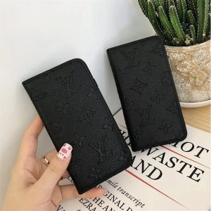 ヴィトン風 iphone17/17pro ケース 手帳 型 iphone16/16proケース 手帳型 ルイ ヴィトン モノグラム iphone15/14/13 ケース カード 収納 ハイ ブランド iphone12/11ケース レザー ヴィトン風 iphone17/17pro ケース 手帳 型 iphone16/16proケース 手帳型 ルイ ヴィトン モノグラム iphone15/14/13 ケース カード 収納 ハイ ブランド iphone12/11ケース レザー