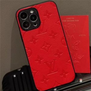 iphone17/17proケース ルイ ヴィトン iphone16 ケース ブランド メンズ ヴィトン 携帯 ケース iphone15/14proケース レザー iphoneケース ハイブランド