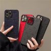 iphone17/17proケース ルイ ヴィトン iphone16 ケース ブランド メンズ ヴィトン 携帯 ケース iphone15/14proケース レザー iphoneケース ハイブランド iphone17/17proケース ルイ ヴィトン iphone16 ケース ブランド メンズ ヴィトン 携帯 ケース iphone15/14proケース レザー iphoneケース ハイブランド