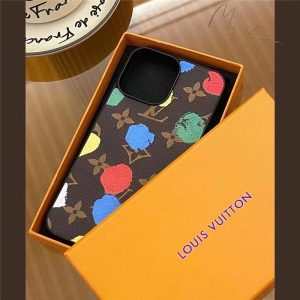 草間 彌生xルイ ヴィトン アイ フォン17/16proケース iphone15/14promaxケース ハイ ブランド vuitton スマホケース iphone13/12 ケース ブランド 可愛い iphone ケース 芸能人 草間 彌生xルイ ヴィトン アイ フォン17/16proケース iphone15/14promaxケース ハイ ブランド vuitton スマホケース iphone13/12 ケース ブランド 可愛い iphone ケース 芸能人