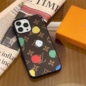 草間 彌生xルイ ヴィトン アイ フォン17/16proケース iphone15/14promaxケース ハイ ブランド vuitton スマホケース iphone13/12 ケース ブランド 可愛い iphone ケース 芸能人 草間 彌生xルイ ヴィトン アイ フォン17/16proケース iphone15/14promaxケース ハイ ブランド vuitton スマホケース iphone13/12 ケース ブランド 可愛い iphone ケース 芸能人