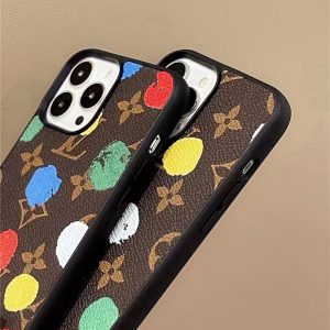 草間 彌生xルイ ヴィトン アイ フォン17/16proケース iphone15/14promaxケース ハイ ブランド vuitton スマホケース iphone13/12 ケース ブランド 可愛い iphone ケース 芸能人 草間 彌生xルイ ヴィトン アイ フォン17/16proケース iphone15/14promaxケース ハイ ブランド vuitton スマホケース iphone13/12 ケース ブランド 可愛い iphone ケース 芸能人