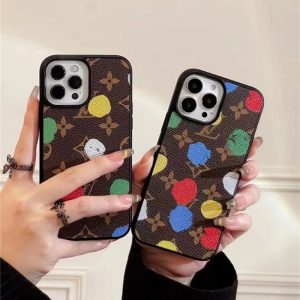 草間 彌生xルイ ヴィトン アイ フォン17/16proケース iphone15/14promaxケース ハイ ブランド vuitton スマホケース iphone13/12 ケース ブランド 可愛い iphone ケース 芸能人 草間 彌生xルイ ヴィトン アイ フォン17/16proケース iphone15/14promaxケース ハイ ブランド vuitton スマホケース iphone13/12 ケース ブランド 可愛い iphone ケース 芸能人