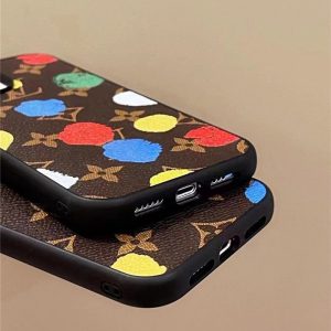 草間 彌生xルイ ヴィトン アイ フォン17/16proケース iphone15/14promaxケース ハイ ブランド vuitton スマホケース iphone13/12 ケース ブランド 可愛い iphone ケース 芸能人 草間 彌生xルイ ヴィトン アイ フォン17/16proケース iphone15/14promaxケース ハイ ブランド vuitton スマホケース iphone13/12 ケース ブランド 可愛い iphone ケース 芸能人