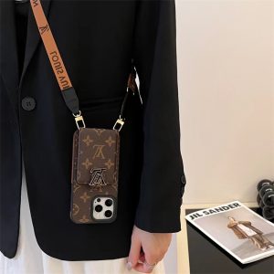 ルイ ヴィトン iphone17/17pro ケース ショルダー iphone16pro ケース カード 収納 iphone15pro/14/13 ケース 大人 可愛い スマホケース 女性 20代 30代 ルイ ヴィトン iphone17/17pro ケース ショルダー iphone16pro ケース カード 収納 iphone15pro/14/13 ケース 大人 可愛い スマホケース 女性 20代 30代