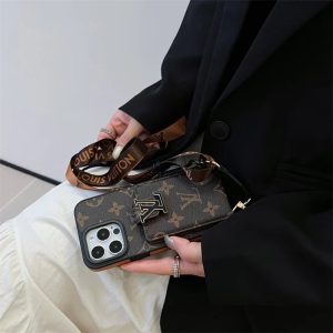 ルイ ヴィトン iphone17/17pro ケース ショルダー iphone16pro ケース カード 収納 iphone15pro/14/13 ケース 大人 可愛い スマホケース 女性 20代 30代 ルイ ヴィトン iphone17/17pro ケース ショルダー iphone16pro ケース カード 収納 iphone15pro/14/13 ケース 大人 可愛い スマホケース 女性 20代 30代