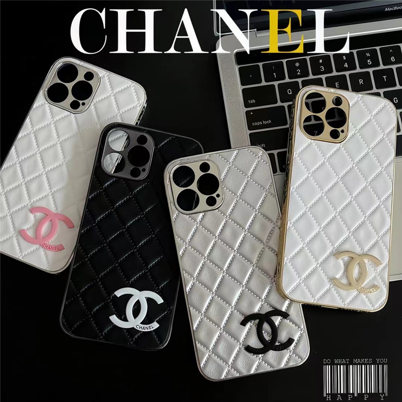 iphone17/16pro ケース シャネル iphone15/14ケース 人気 女子 ブランド chanel iphone ケース iphone ケース レザー おしゃれ iphone13promax ケース 可愛い iphone17/16pro ケース シャネル iphone15/14ケース 人気 女子 ブランド chanel iphone ケース iphone ケース レザー おしゃれ iphone13promax ケース 可愛い