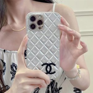 iphone17/16pro ケース シャネル iphone15/14ケース 人気 女子 ブランド chanel iphone ケース iphone ケース レザー おしゃれ iphone13promax ケース 可愛い iphone17/16pro ケース シャネル iphone15/14ケース 人気 女子 ブランド chanel iphone ケース iphone ケース レザー おしゃれ iphone13promax ケース 可愛い