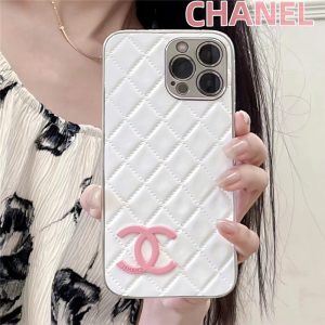 iphone17/16pro ケース シャネル iphone15/14ケース 人気 女子 ブランド chanel iphone ケース iphone ケース レザー おしゃれ iphone13promax ケース 可愛い iphone17/16pro ケース シャネル iphone15/14ケース 人気 女子 ブランド chanel iphone ケース iphone ケース レザー おしゃれ iphone13promax ケース 可愛い