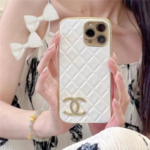 iphone17/16pro ケース シャネル iphone15/14ケース 人気 女子 ブランド chanel iphone ケース iphone ケース レザー おしゃれ iphone13promax ケース 可愛い iphone17/16pro ケース シャネル iphone15/14ケース 人気 女子 ブランド chanel iphone ケース iphone ケース レザー おしゃれ iphone13promax ケース 可愛い