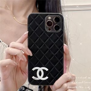 iphone17/16pro ケース シャネル iphone15/14ケース 人気 女子 ブランド chanel iphone ケース iphone ケース レザー おしゃれ iphone13promax ケース 可愛い iphone17/16pro ケース シャネル iphone15/14ケース 人気 女子 ブランド chanel iphone ケース iphone ケース レザー おしゃれ iphone13promax ケース 可愛い