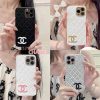 iphone17/16pro ケース シャネル iphone15/14ケース 人気 女子 ブランド chanel iphone ケース iphone ケース レザー おしゃれ iphone13promax ケース 可愛い iphone17/16pro ケース シャネル iphone15/14ケース 人気 女子 ブランド chanel iphone ケース iphone ケース レザー おしゃれ iphone13promax ケース 可愛い