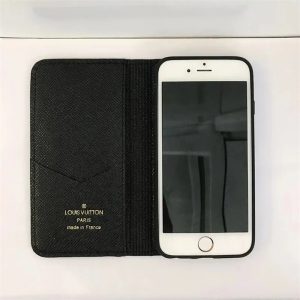 ヴィトン風 iphone17/17pro ケース 手帳 型 iphone16/16proケース 手帳型 ルイ ヴィトン モノグラム iphone15/14/13 ケース カード 収納 ハイ ブランド iphone12/11ケース レザー ヴィトン風 iphone17/17pro ケース 手帳 型 iphone16/16proケース 手帳型 ルイ ヴィトン モノグラム iphone15/14/13 ケース カード 収納 ハイ ブランド iphone12/11ケース レザー