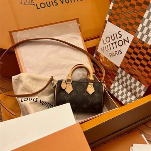 ヴィトン ミニ バッグ ナノ スピーディ 小さい ショルダー バッグ おしゃれ ポシェット レディース 斜 めがけ ミニ ボストン バッグ ヴィトン ミニ バッグ ナノ スピーディ 小さい ショルダー バッグ おしゃれ ポシェット レディース 斜 めがけ ミニ ボストン バッグ