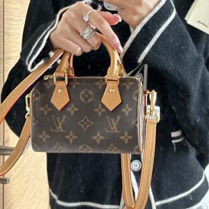 ヴィトン ミニ バッグ ナノ スピーディ 小さい ショルダー バッグ おしゃれ ポシェット レディース 斜 めがけ ミニ ボストン バッグ ヴィトン ミニ バッグ ナノ スピーディ 小さい ショルダー バッグ おしゃれ ポシェット レディース 斜 めがけ ミニ ボストン バッグ