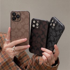 コーチ iphone17/17pro ケース coach スマホケース iphone16プロ 韓国 流行り iphone15/14 ケース ブランド メンズ iphone ケース 可愛い コーチ iphone17/17pro ケース coach スマホケース iphone16プロ 韓国 流行り iphone15/14 ケース ブランド メンズ iphone ケース 可愛い