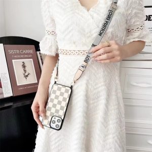 ルイ ヴィトン スマホ ショルダー iphone17/17pro ケース グッチ スマホケース16/16pro max ショルダー ブランド gucci アイフォン15/14プロケース iphone13/12 ケース メンズ おしゃれ 男女兼用 ルイ ヴィトン スマホ ショルダー iphone17/17pro ケース グッチ スマホケース16/16pro max ショルダー ブランド gucci アイフォン15/14プロケース iphone13/12 ケース メンズ おしゃれ 男女兼用